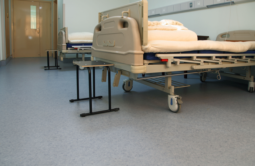 防靜電同質(zhì)透心塑膠地板 防靜電同質(zhì)透心塑膠地板