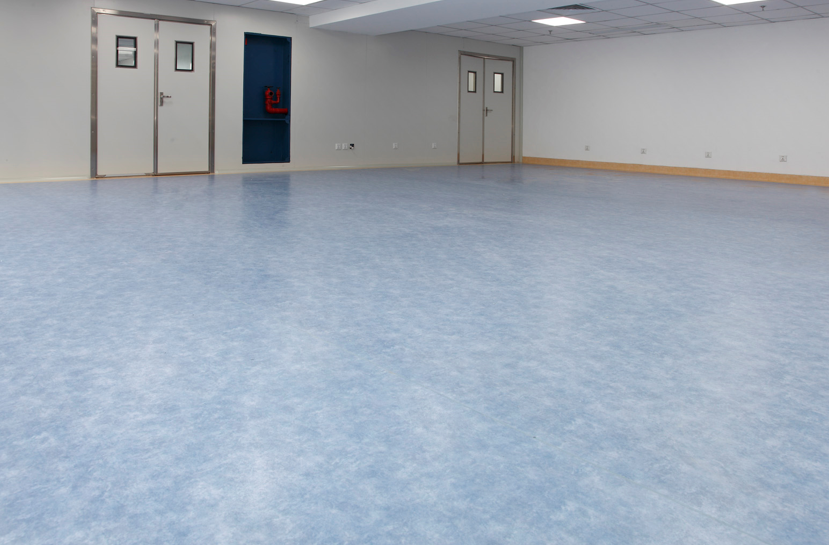 pvc室內塑膠地板 pvc室內塑膠地板