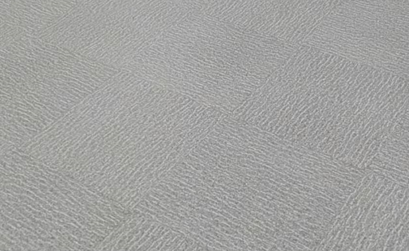 仿真毯紋PVC地板 仿真毯紋PVC地板