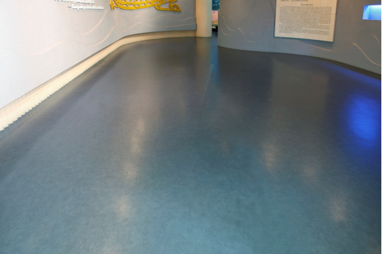 防靜電塑膠地板 防靜電塑膠地板