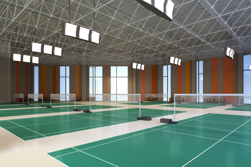 地板pvc塑膠地板 地板pvc塑膠地板