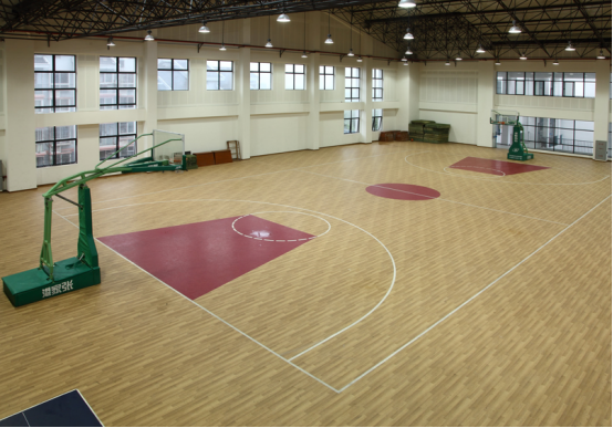 運動木紋地膠價格 運動木紋地膠價格