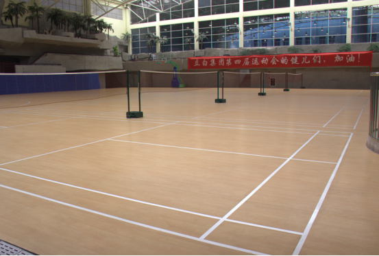 運(yùn)動(dòng)地板減震膠墊 運(yùn)動(dòng)地板減震膠墊