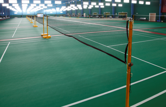 運(yùn)動專用pvc地板 運(yùn)動專用pvc地板