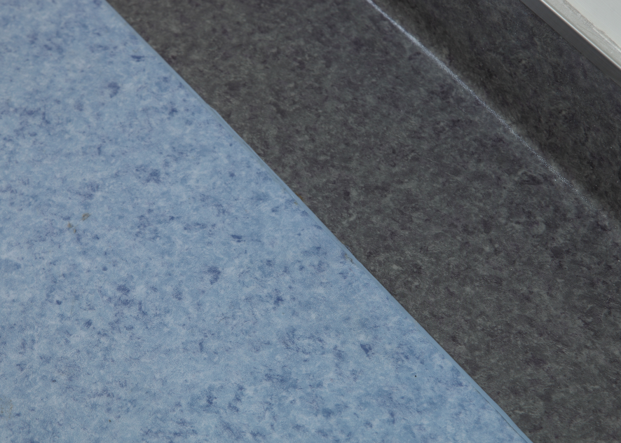 醫(yī)院專用的地板膠 醫(yī)院專用的地板膠