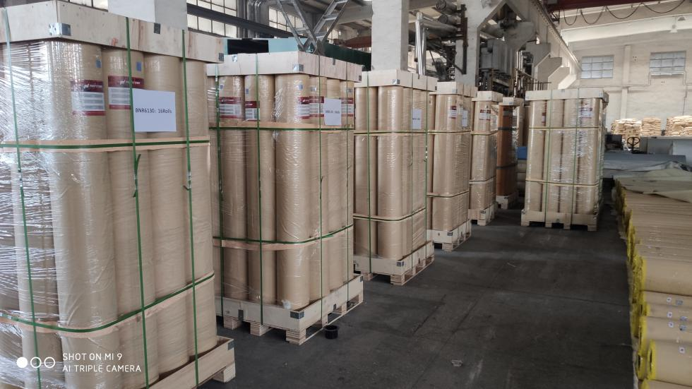 醫(yī)院塑膠pvc地板膠 醫(yī)院塑膠pvc地板膠