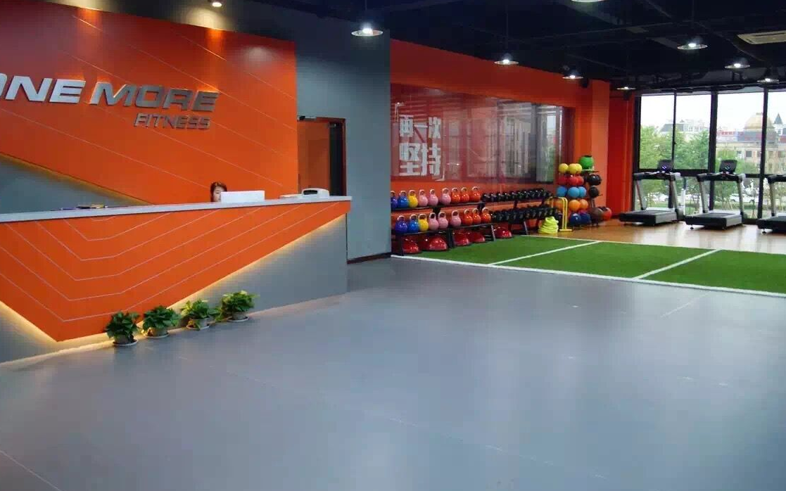 體育pvc塑膠運動地板 體育pvc塑膠運動地板