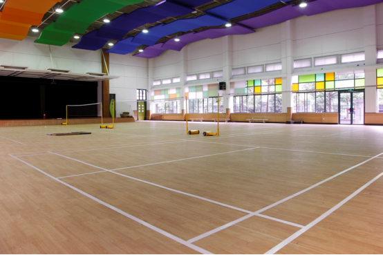 木紋pvc地板價(jià)格 木紋pvc地板價(jià)格