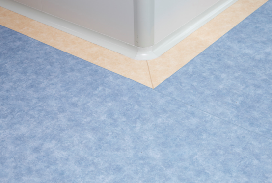 醫(yī)院用塑膠地板膠 醫(yī)院用塑膠地板膠