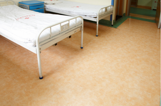 醫(yī)院塑膠地板工廠 醫(yī)院塑膠地板工廠