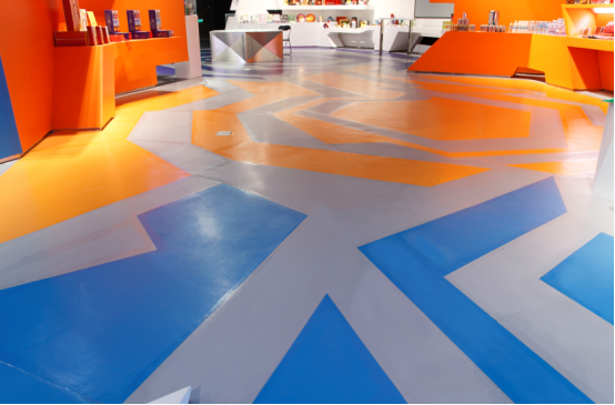 地板膠pvc 地板膠pvc