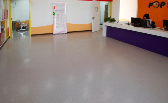 學(xué)校PVC運(yùn)動(dòng)地板品牌 學(xué)校PVC運(yùn)動(dòng)地板品牌