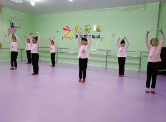 舞蹈室內pvc地板 舞蹈室內pvc地板