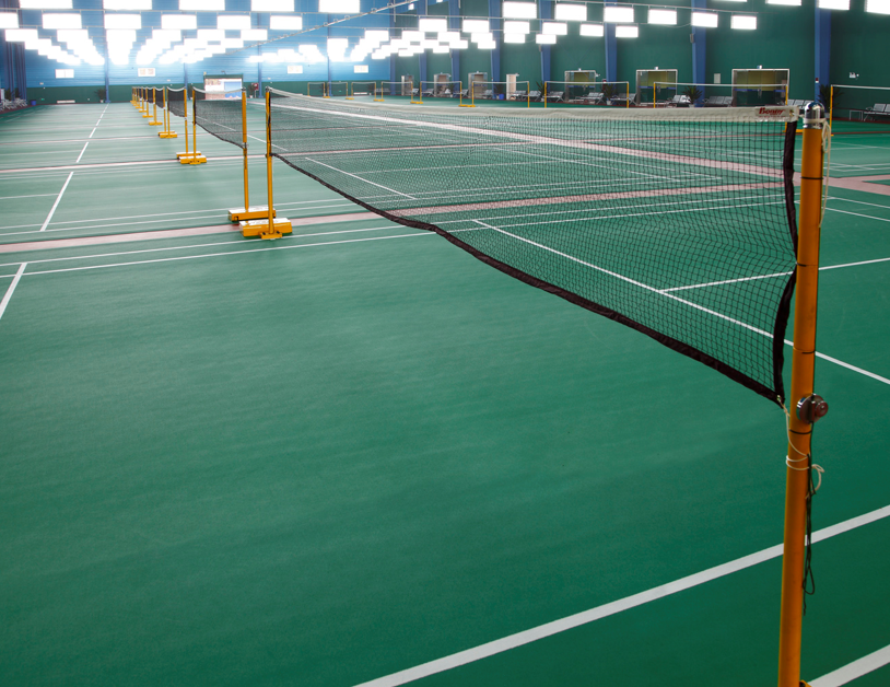 體育館pvc運(yùn)動地板 體育館pvc運(yùn)動地板