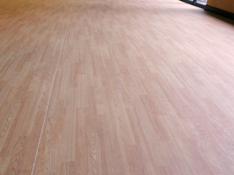 木紋pvc膠地板 木紋pvc膠地板