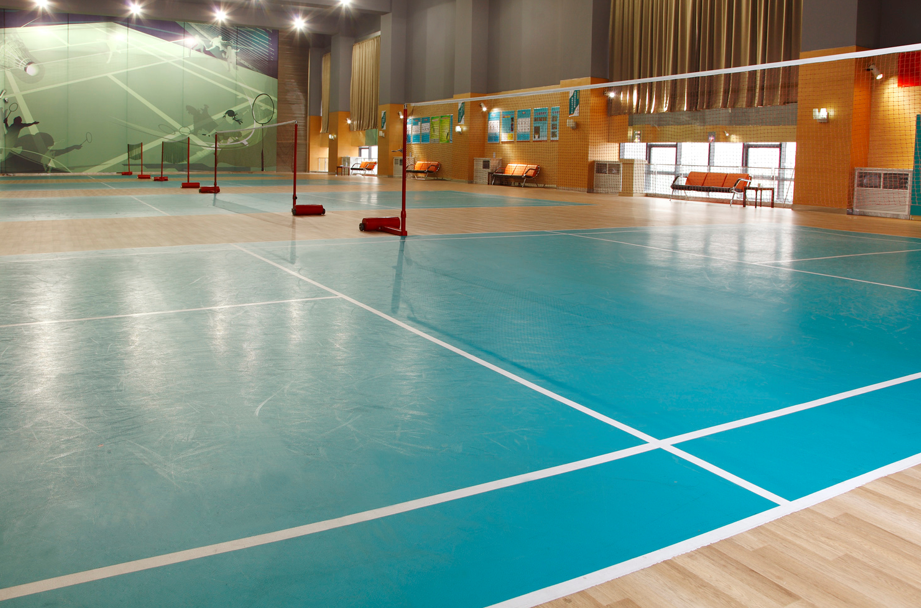 防滑運(yùn)動(dòng)地板膠 防滑運(yùn)動(dòng)地板膠