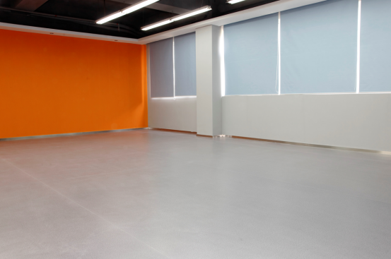 定做PVC地板 定做PVC地板