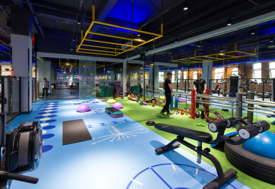 定制pvc運動地板 定制pvc運動地板