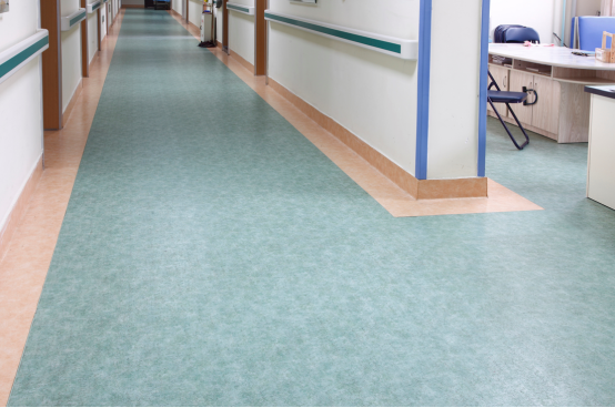 同質(zhì)透心pvc地板卷材 同質(zhì)透心pvc地板卷材