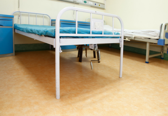 醫(yī)用同質(zhì)透心pvc地板 醫(yī)用同質(zhì)透心pvc地板