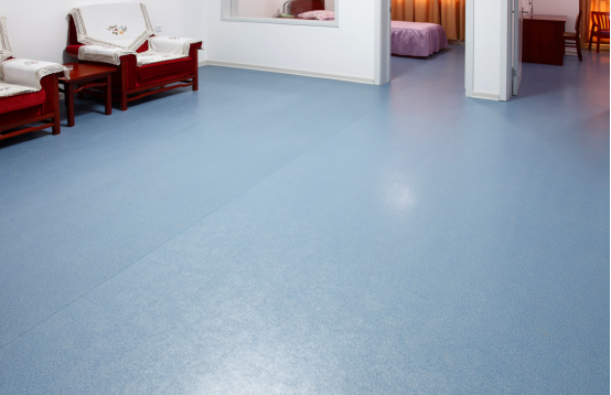 養(yǎng)老院專用地板 養(yǎng)老院專用地板