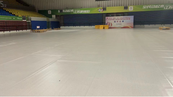 方艙隔離間地板 方艙隔離間地板