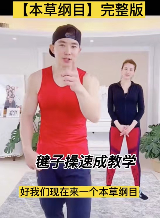 1652238824666536.png 1652238824666536.png