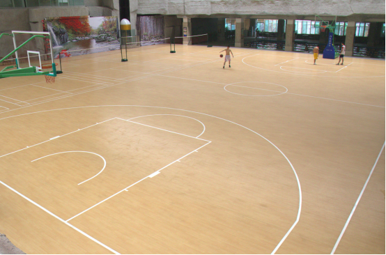 籃球運(yùn)動(dòng)地膠廠家 籃球運(yùn)動(dòng)地膠廠家