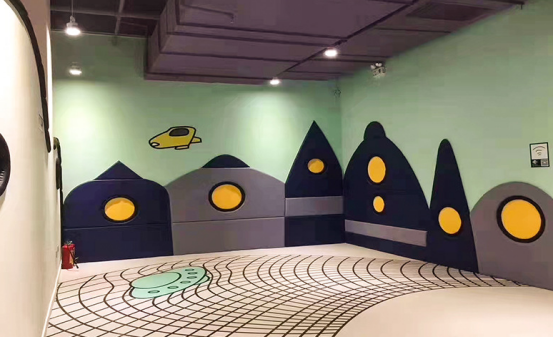 定做舞蹈地膠 定做舞蹈地膠