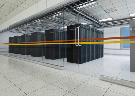 防靜電塑膠地板 防靜電塑膠地板