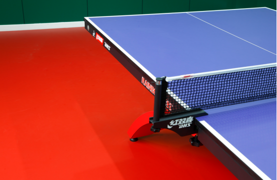 乒乓球pvc地板 乒乓球pvc地板