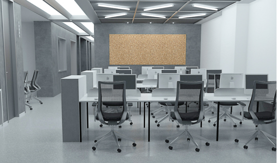 地板膠多少錢一平方 地板膠多少錢一平方