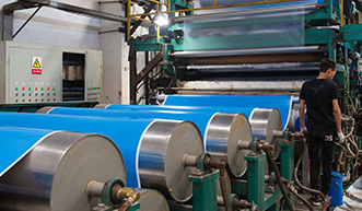 地板PVC企業(yè) 地板PVC企業(yè)