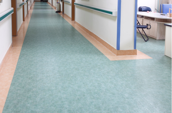 同質(zhì)透心pvc地板的價(jià)格 同質(zhì)透心pvc地板的價(jià)格