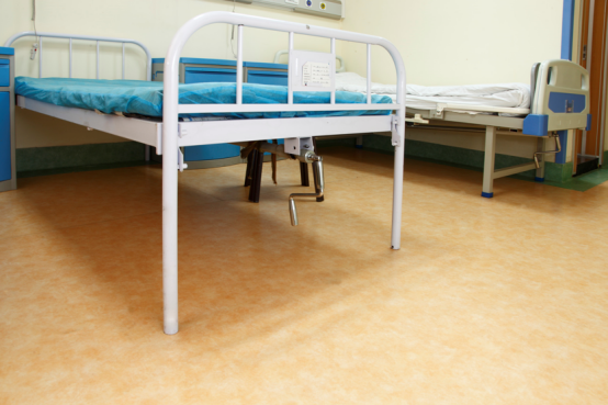 同質(zhì)透心pvc地板價(jià)格