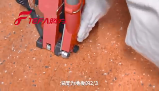 1654829043588589.png image.png