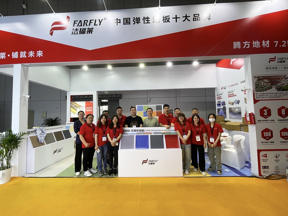 1717138206428494.jpg 0d2176bd6108c951bd1a8271b731035.jpg