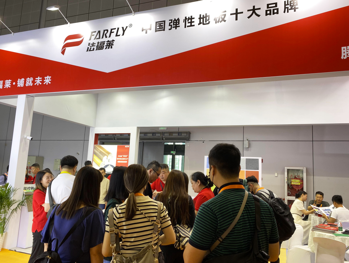 1717138239845126.png image.png