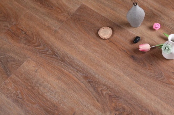 1717377668634567.png image.png