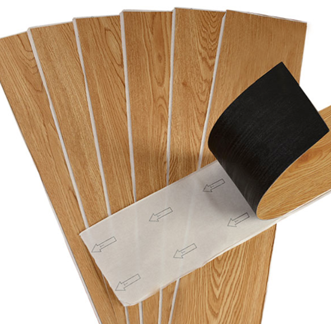 1717377697549414.png image.png