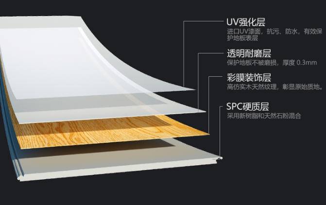 1717377709625488.png image.png