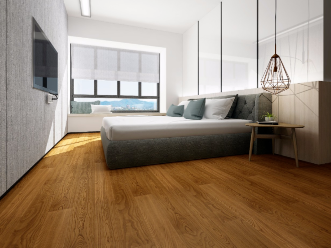 1717377723427428.png image.png