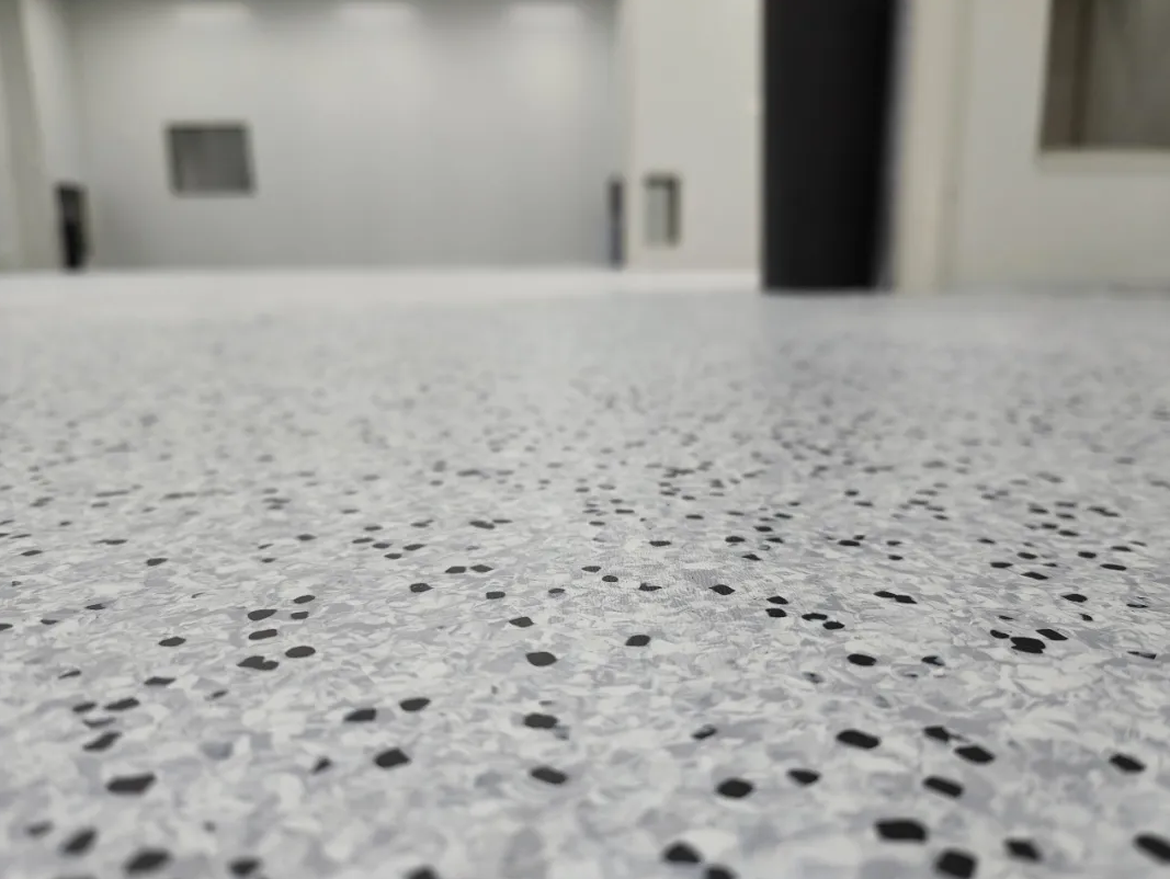 1717547600837356.png image.png