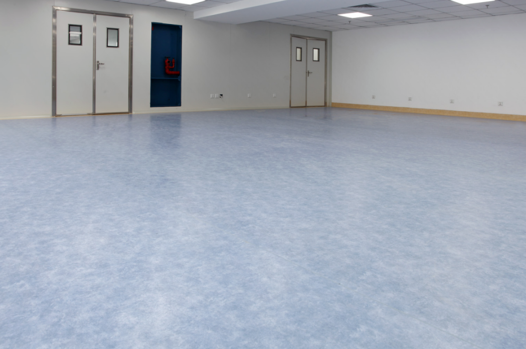 1717547625190461.png image.png