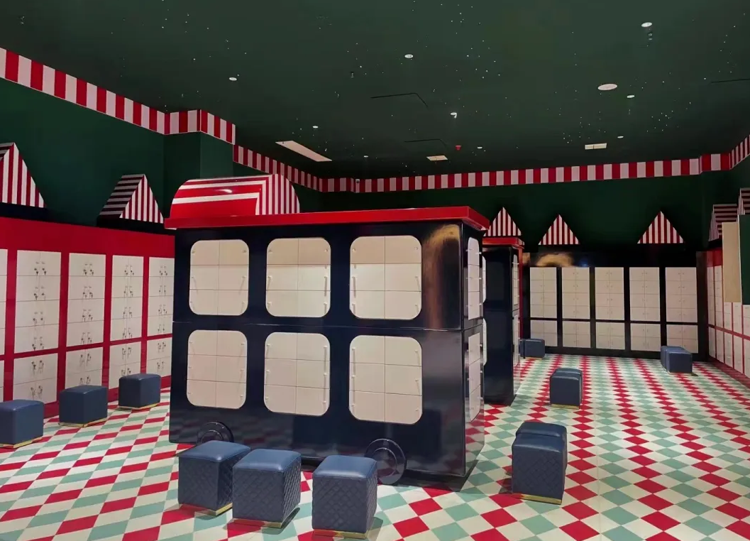 1717547645895514.png image.png