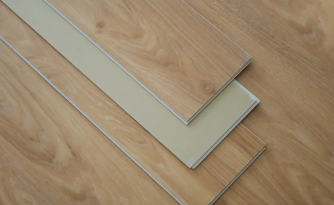 1717634089767959.png image.png