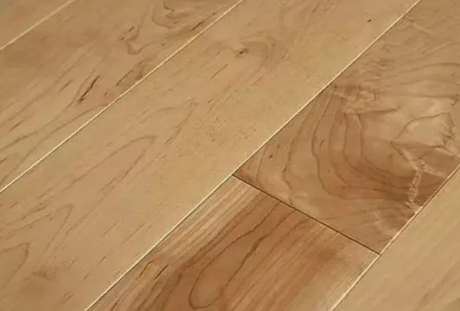 1717634110741586.png image.png