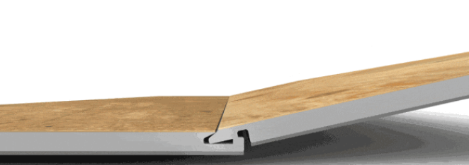 1717634162701935.png image.png