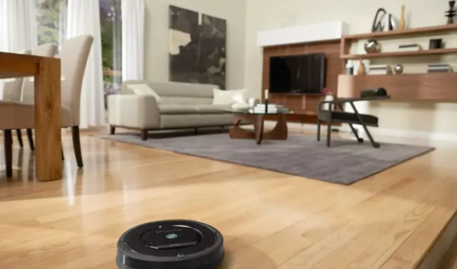 1717634177636040.png image.png