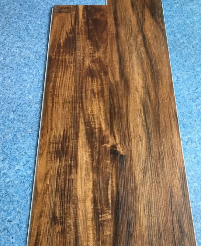 1717725694303791.png image.png